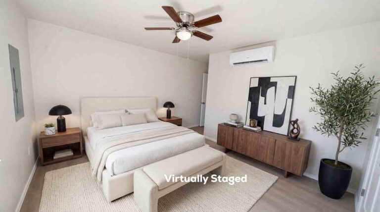 106 inca elephant butte guest bedroom 2 virtually staged
