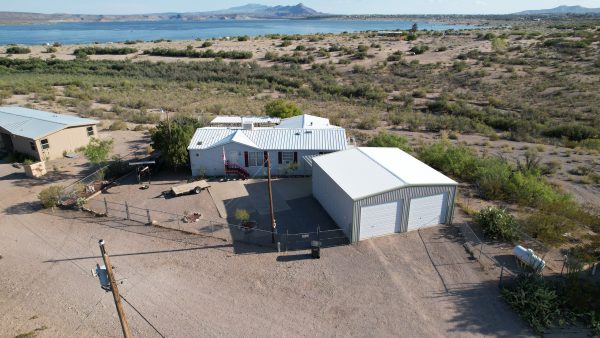 125 Lost Canyon Dr
