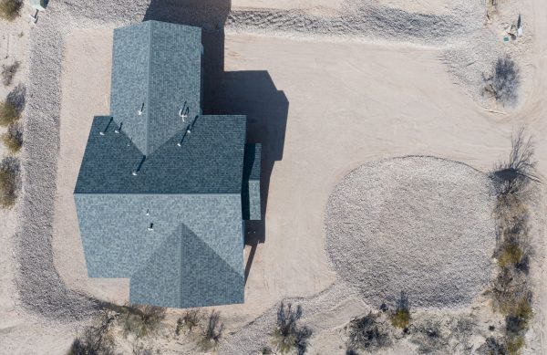 208 Skyline Dr