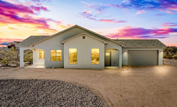 208 Skyline Dr