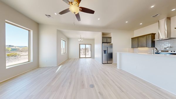 208 Skyline Dr