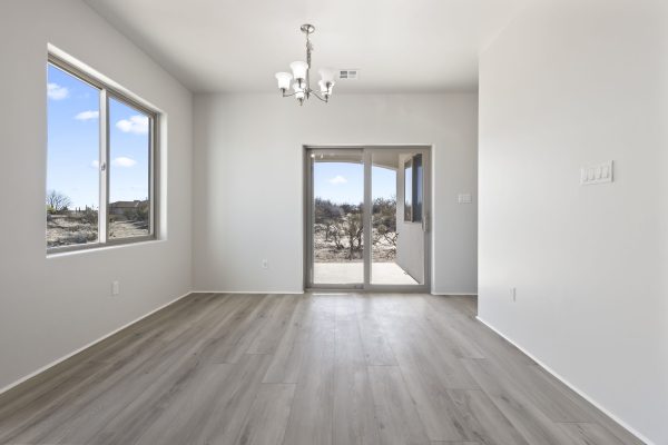 208 Skyline Dr