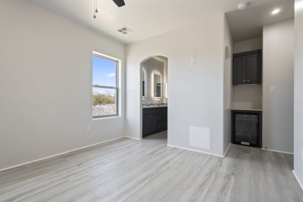 208 Skyline Dr