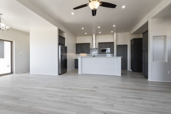 208 Skyline Dr