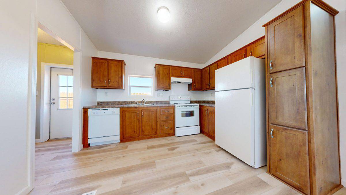 402 San Andreas Dr home for sale new mexico