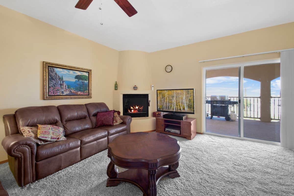 52 marina rd