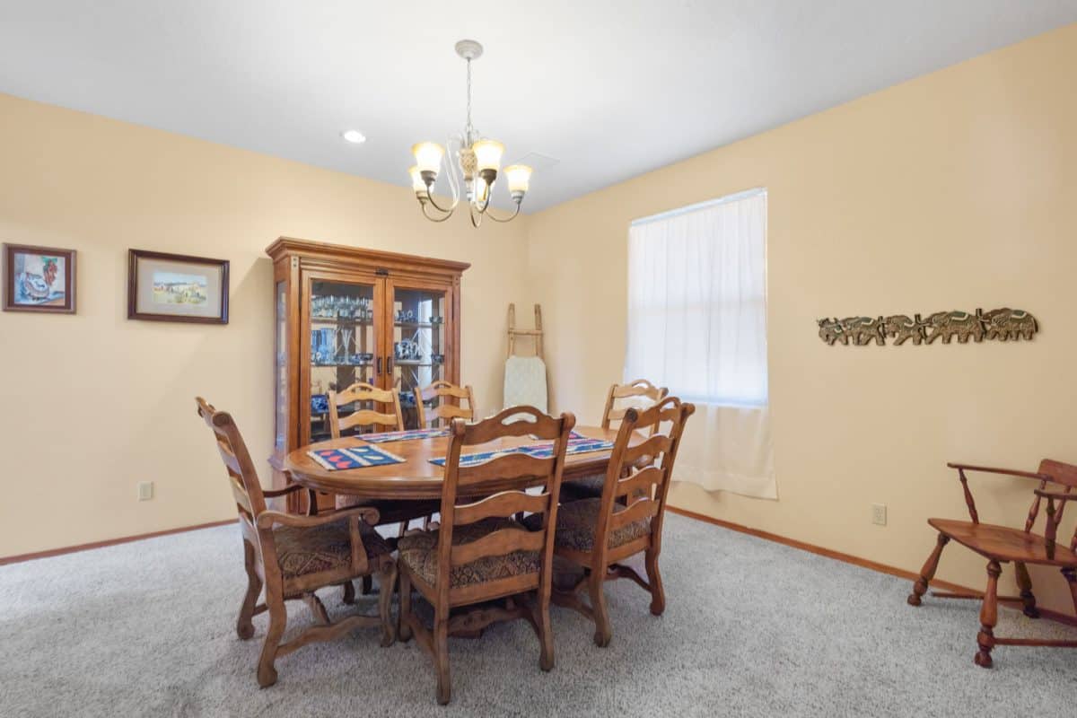 52 marina rd
