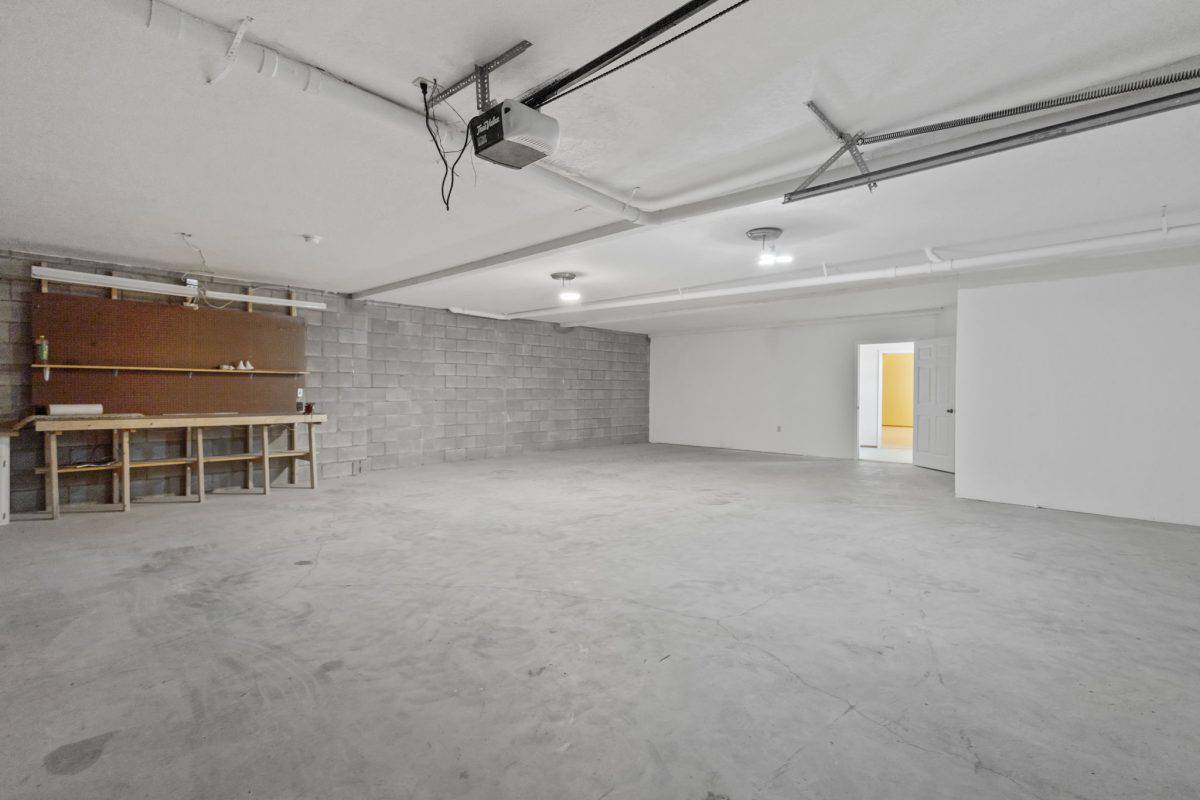 52 marina rd