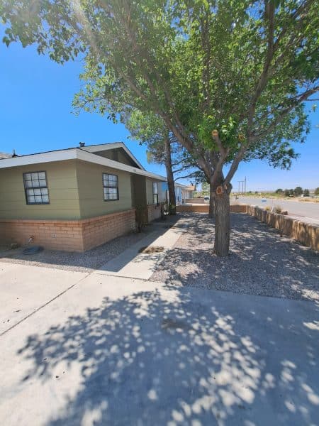 606 Corona PreReal Investments