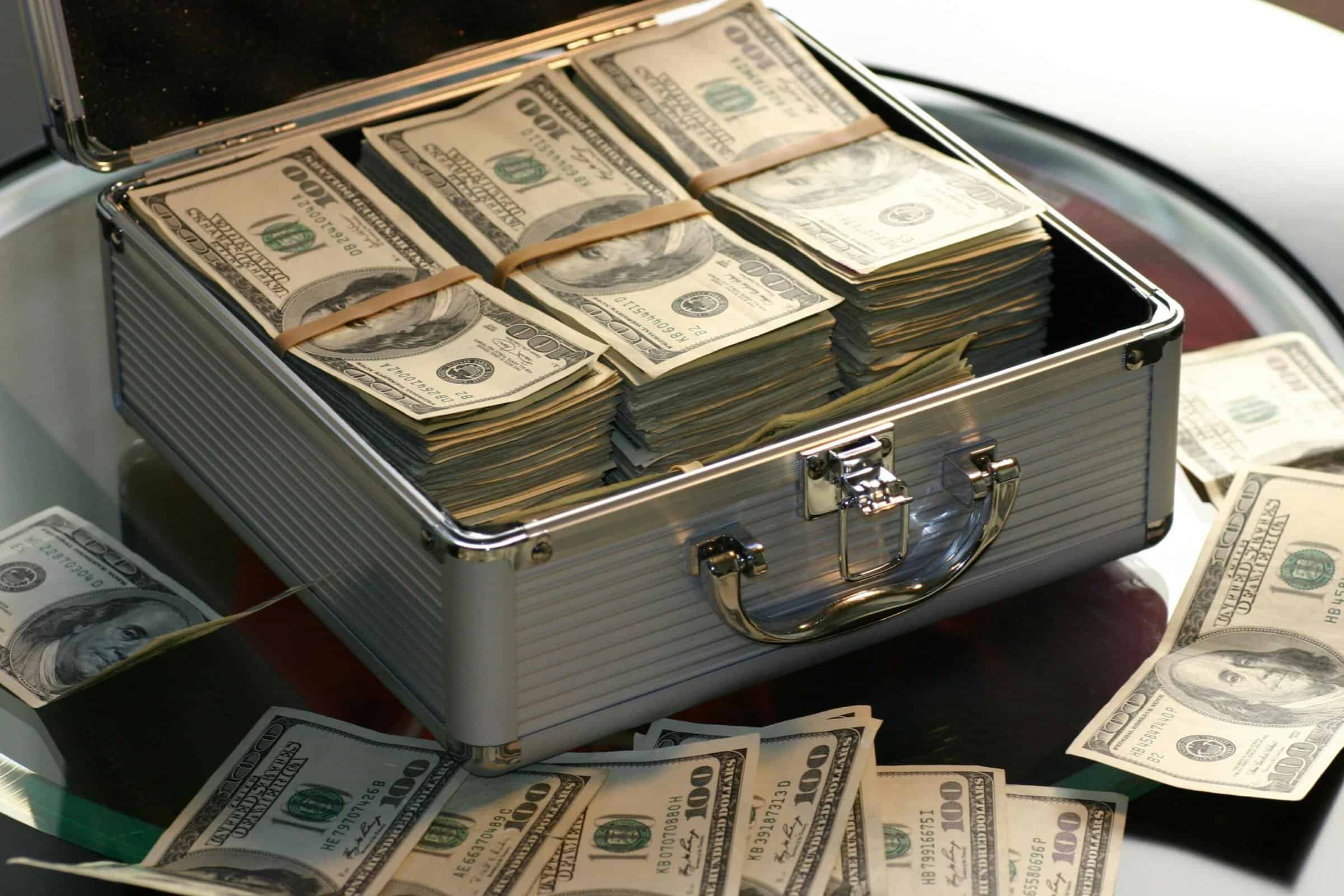 Building-Wealth-PreReal-Investments building wealth prereal investments