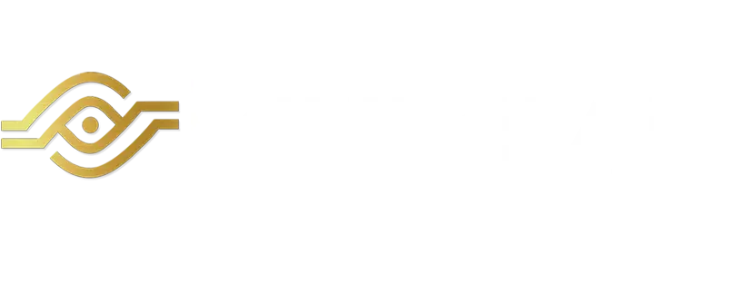 PreReal™ Investments