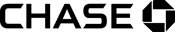 Prendamano Real Estate client Chase Bank.