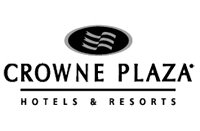 Prendamano Real Estate client Crowne Plaza Hotels & Resorts.