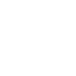 Fair Housing