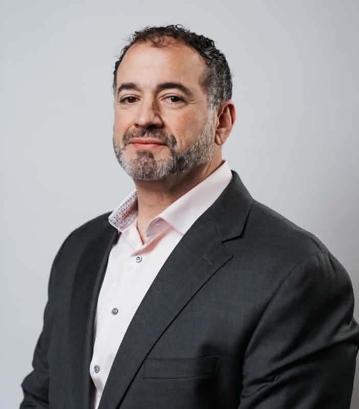 james prendamano prereal prendamano real estate staten island ceo