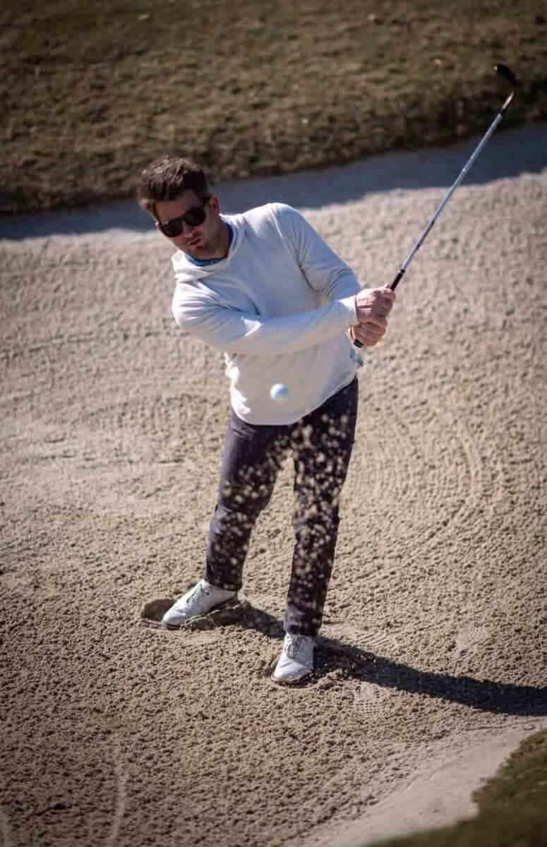 matt every two time pga tour winner