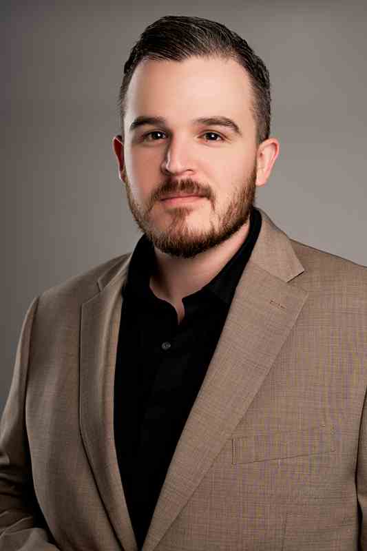 mike mcginn real estate agent for prereal staten island ny