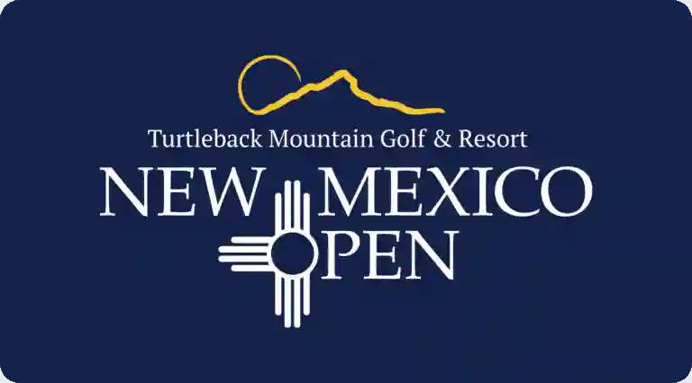 new-mexico-open-logo new mexico open logo