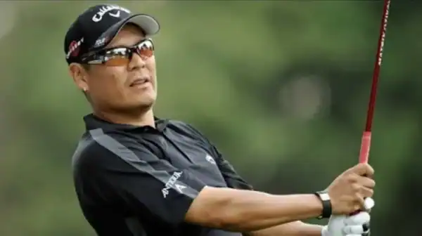 notah begay coming to the new mexico open