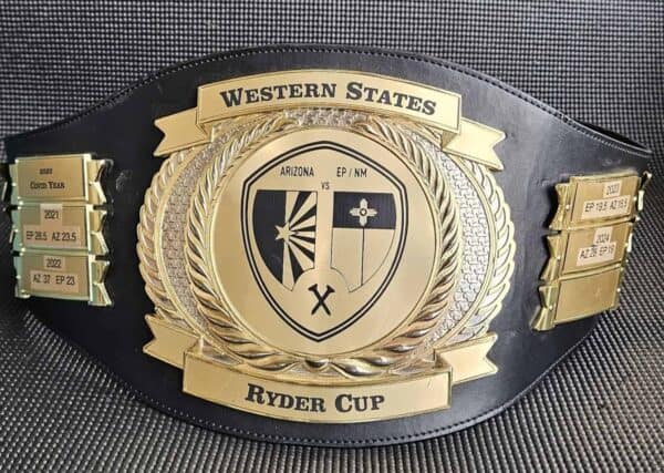winners belt golfweek amateur tour western states
