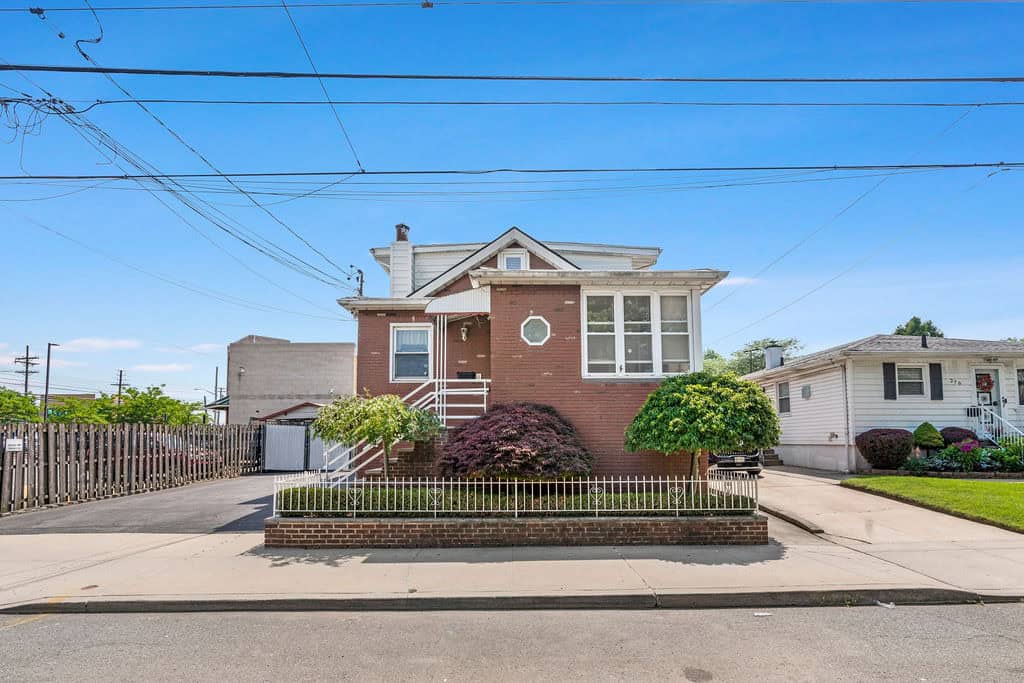 282 seaview ave staten island ny