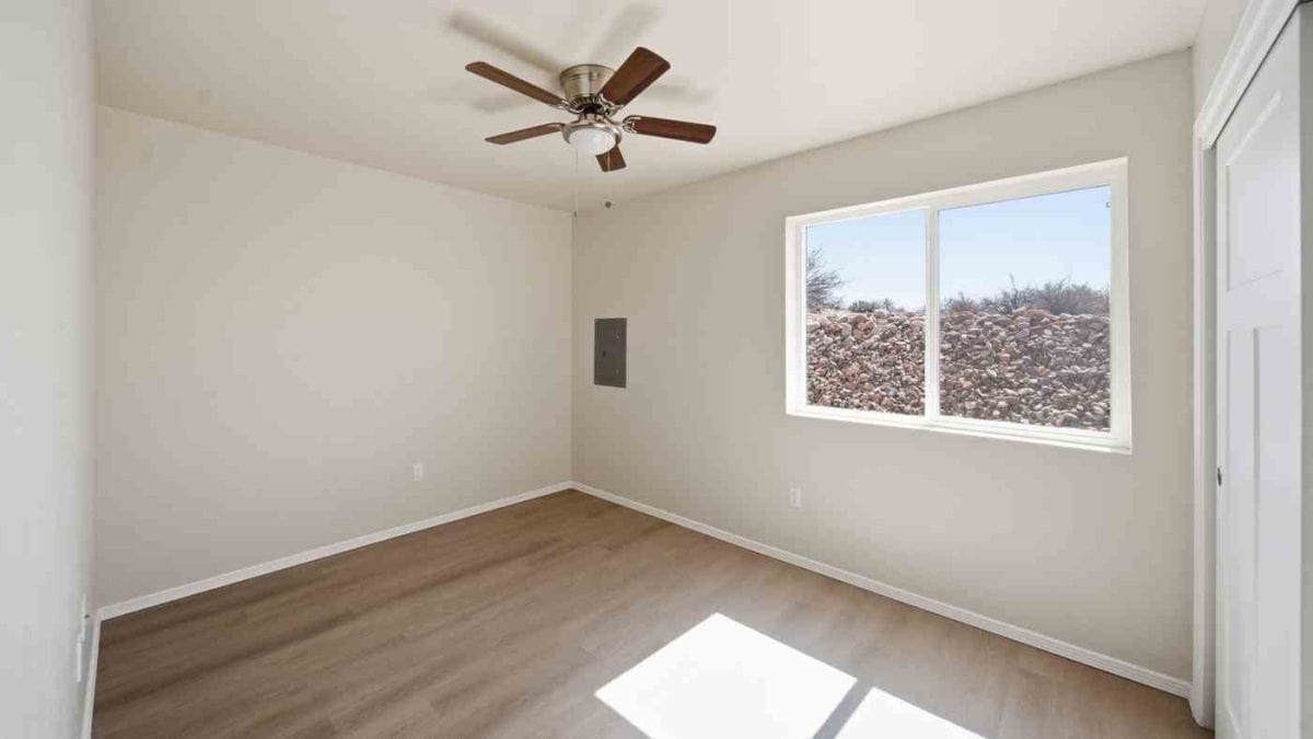 106 inca elephant butte bedroom 3