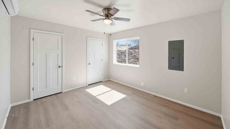106 inca elephant butte bedroom 3b