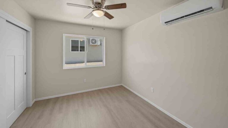 106 inca elephant butte guest bedroom