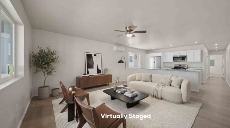 106 inca elephant butte living area virtually staged