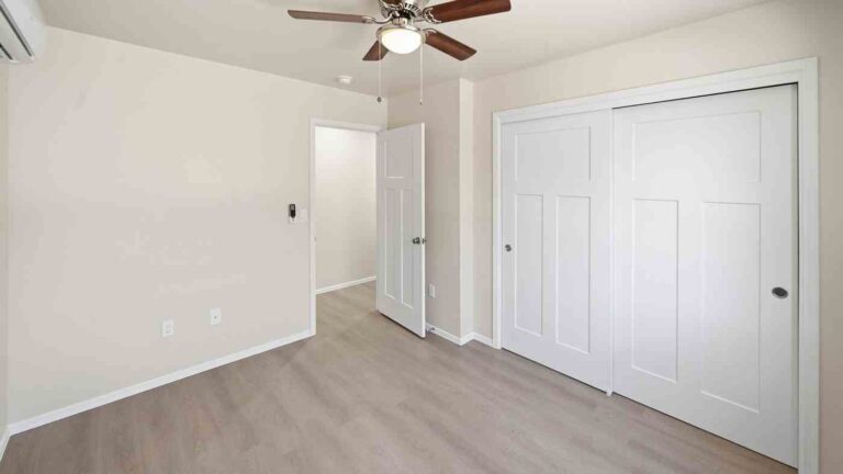 106 inca elephant butte master bedroom closets