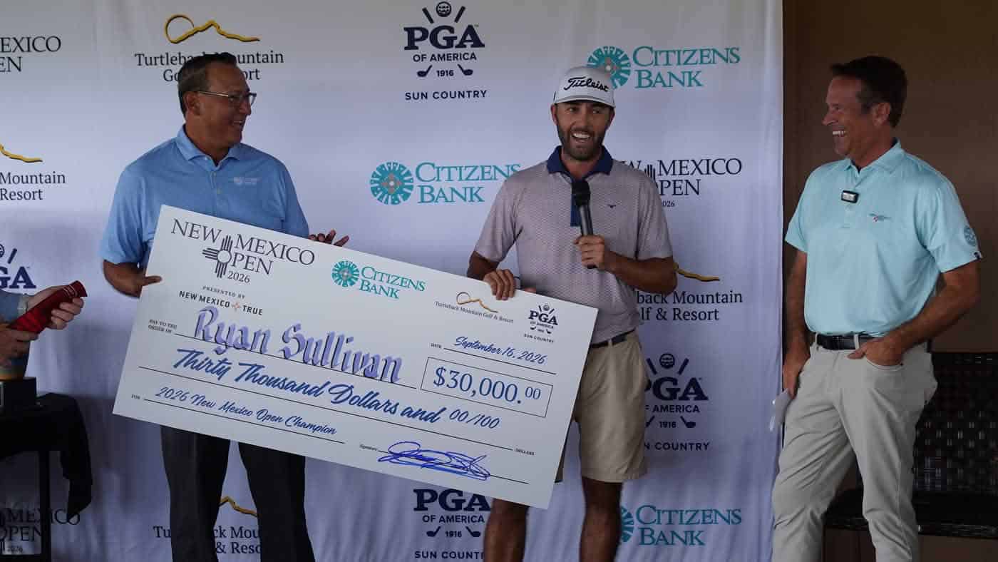 2026 new mexico open prize winner jackson funkhouser
