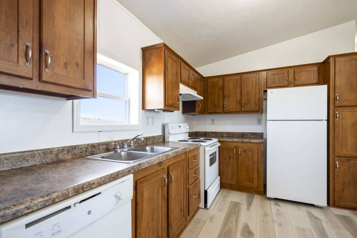 402 san andres kitchen