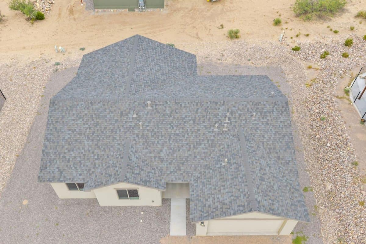 402 skyline aerial rooftop