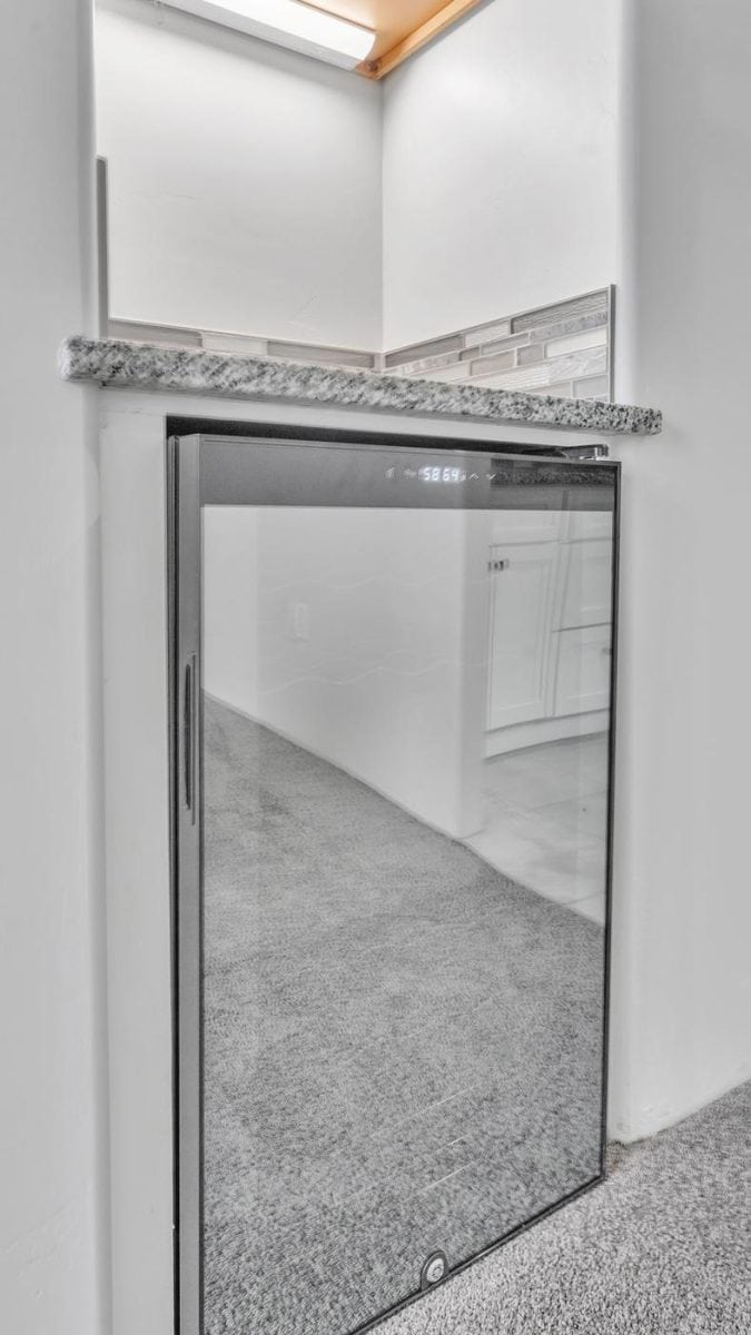 402 skyline kitchen dishwasher