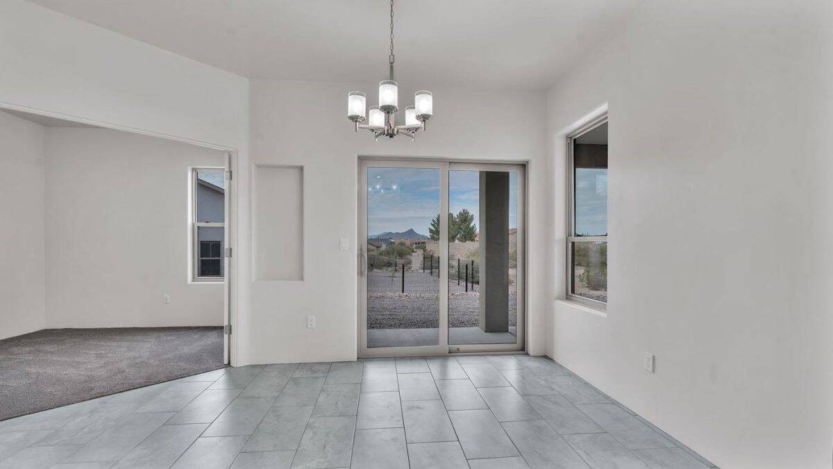 402 skyline open double doors