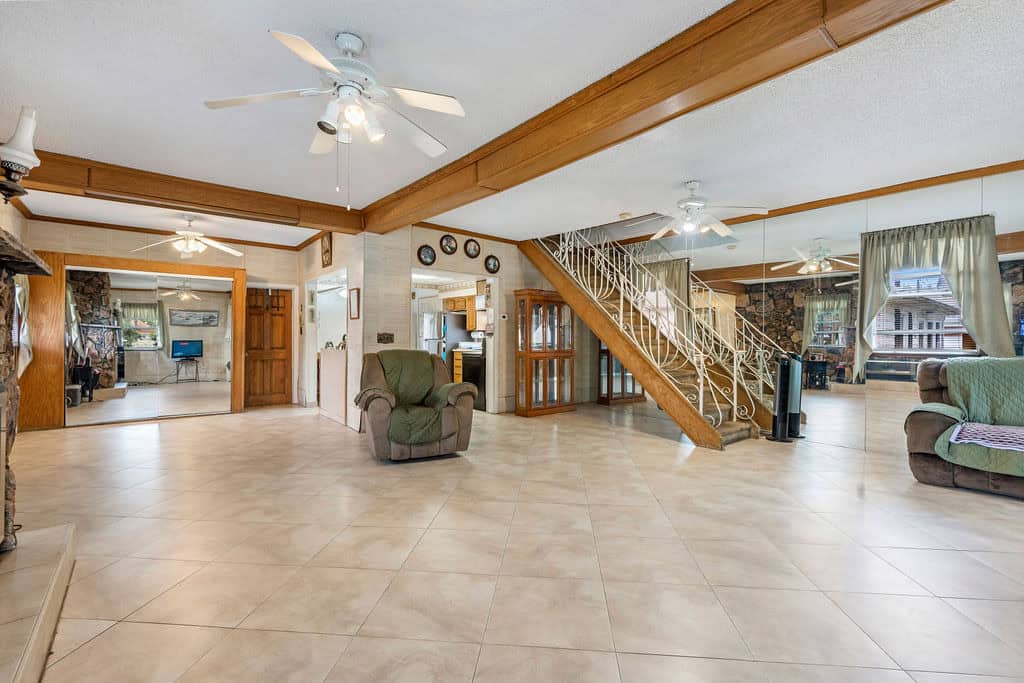 282 seaview ave staten island ny