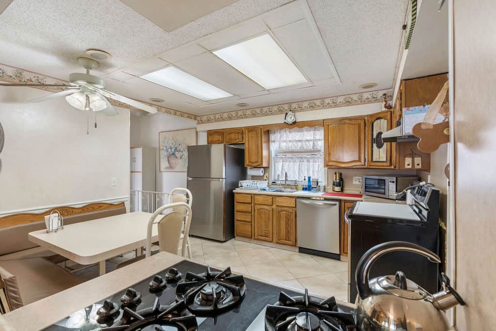 282 seaview ave staten island ny