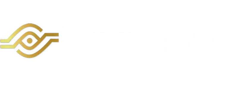 PreReal Investments White Logo