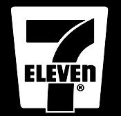 Prendamano Real Estate client 7Eleven.