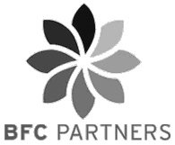 Prendamano Real Estate client BFC Partners.