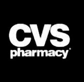 Prendamano Real Estate client CVS Pharmacy.