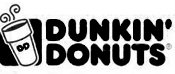 Prendamano Real Estate client Dunkin' Donuts.