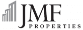 Prendamano Real Estate client JMF Properties.