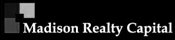 Prendamano Real Estate client Madison Realty Capital.