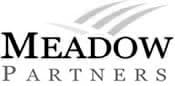 Prendamano Real Estate client Meadow Partners.