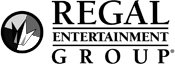Prendamano Real Estate client Regal Entertainment Group.