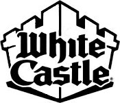 Prendamano Real estate client White Castle.