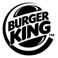 Prendamano Real estate client Burger King.
