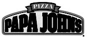 Prendamano Real estate client Papa John’s.