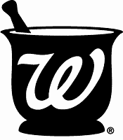 Prendamano Real estate client Walgreens.